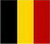 Belgien