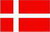 Dnemark