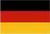 Deutschland