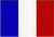 Frankreich