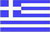 Griechenland