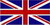 Grobritannien