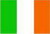Irland
