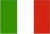 Italien