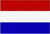 Niederlande