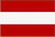 sterreich
