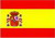 Spanien