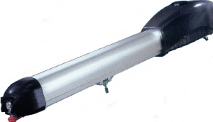 Marantec Drehtorantrieb Comfort 520